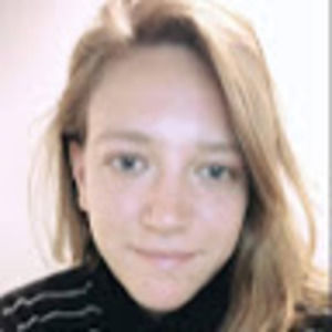 Meet your Posher, Annie